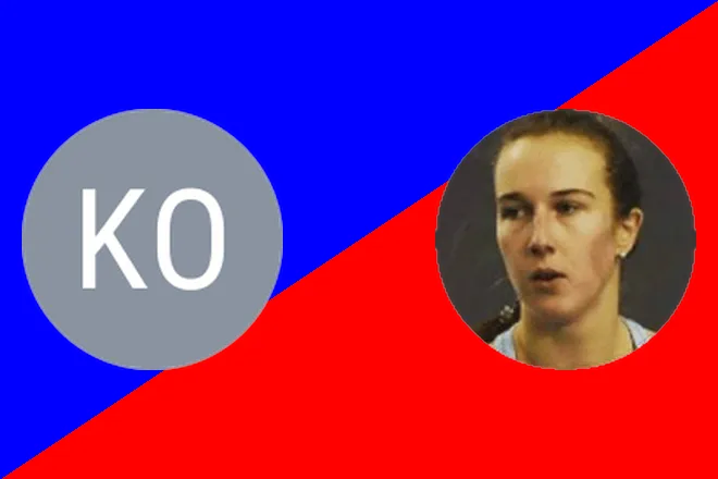 Kostyuk vs Jaruskova: Amstetten Prediction 8/11